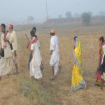 Vraj-Yatra-2014- (2227)